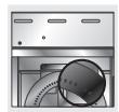 SMEG BQ91 - NORMES DE SECURITE/RECOMMANDATIONS - 18