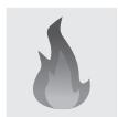 SMEG BQ91 - NORMES DE SECURITE/RECOMMANDATIONS - 11