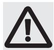 SMEG BQ91 - NORMES DE SECURITE/RECOMMANDATIONS - 7