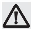 SMEG BQ91 - NORMES DE SECURITE/RECOMMANDATIONS - 10