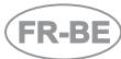 SMEG BQ91 - NORMES DE SECURITE/RECOMMANDATIONS - 22