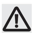 SMEG BQ91 - NORMES DE SECURITE/RECOMMANDATIONS - 3