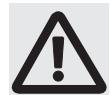 SMEG BQ91 - NORMES DE SECURITE/RECOMMANDATIONS - 20