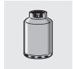 SMEG BQ91 - NORMES DE SECURITE/RECOMMANDATIONS - 6