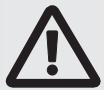 SMEG BQ91 - 11.CONSEILS DE CUISSON - 2