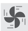 SMEG BQ91 - AVENTISSEMENTS POUR L'UTILISATION - 3