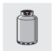 SMEG BQ91 - NORMES DE SECURITE/RECOMMANDATIONS - 4