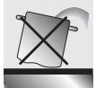 SMEG BQ91 - NORMES DE SECURITE/RECOMMANDATIONS - 8