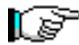 SMEG WO-03 - Attention - 1