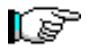 SMEG WO-03 - Attention - 1