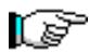 SMEG WO-03 - Attention - 2