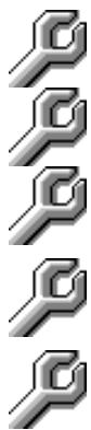 SMEG WO-03 - Nettoyage du filtre de l'électrovanne - 1