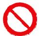 SMEG WO-03 - Attention - 1