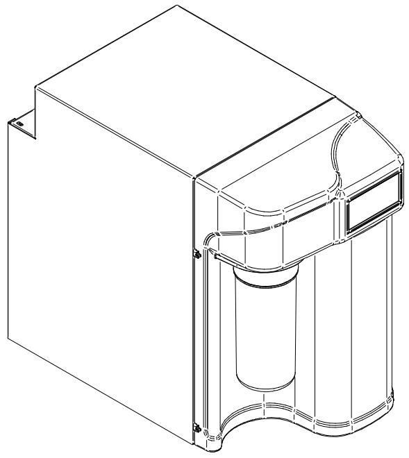SMEG WO-03 - 1