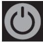 SMEG WO-03 - Pression du réseau insuffisante - 1