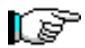 SMEG WO-03 - Attention - 4