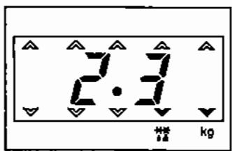 ZANKER MWV961COMBI - Programmer les controles - 2