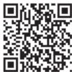 PANASONIC KX-HNP100EX2 - Remarques : - 1
