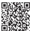 PANASONIC KX-HNP100EX2 - Opmerking: - 1