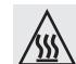 SMEG CMSC45B - Suppression du filtre - 1