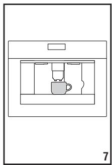 SMEG CMSC45B - 11