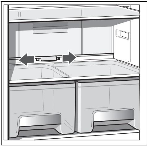 SMEG FA390XS4 - Verzoek om reparatie en advies bij storingen - 6
