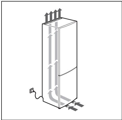 SMEG FA8003PO - Verzoek om reparatie en advies bij storingen - 3