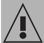 SMEG BLF01CREU - Utilisation - 1