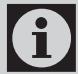 SMEG SBS63XEDH - (En option) - 1