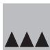 SMEG SF6341GVX - Utilisation du grill électrique - 3