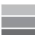 SMEG SIM631WLDN - Nota: - 2