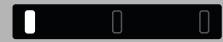 SMEG SIM692WLDN - LEDs acemos - 5