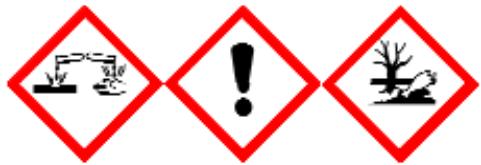 SMEG DETERGL - 1