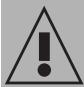 SMEG ECF01CREU - Utilisation - 1
