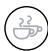 SMEG ECF01CREU - Programmation eau - 2