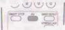 BLUESKY XR200 - Accord automatique - 6