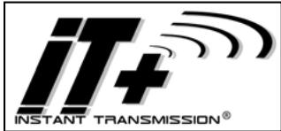 LA CROSSE TECHNOLOGY WS9117 - INTRODUCTION : - 1