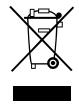 LA CROSSE TECHNOLOGY WS9623 - INFORMATION DU CONSOMMATEUR - 2