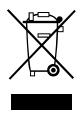 LA CROSSE TECHNOLOGY WS9623 - REEMPLACEMENT DES PILES : - 1