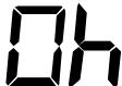 LA CROSSE TECHNOLOGY WS9624 - REGLAGE DU FUSEAU HORAIRE - 1