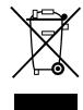 LA CROSSE TECHNOLOGY WS9624 - SPECIFICATIONS : - 2