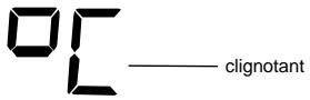 LA CROSSE TECHNOLOGY WS9850 - REGLAGES MANUELS : - 1