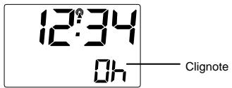 LA CROSSE TECHNOLOGY WT5210 - REGLAGE DU FUSEAU HORAIRE - 1