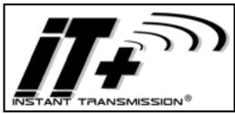 LA CROSSE TECHNOLOGY WT5210 - INTRODUCTION : - 1