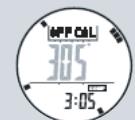 LA CROSSE TECHNOLOGY WTGC66 - Fonction boussole - 1