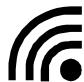 LA CROSSE TECHNOLOGY WD1200 - DIFFUSION ET PUISSANCE DE RECEPTION - 1
