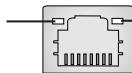 MSI 870-G45 - Important - 2