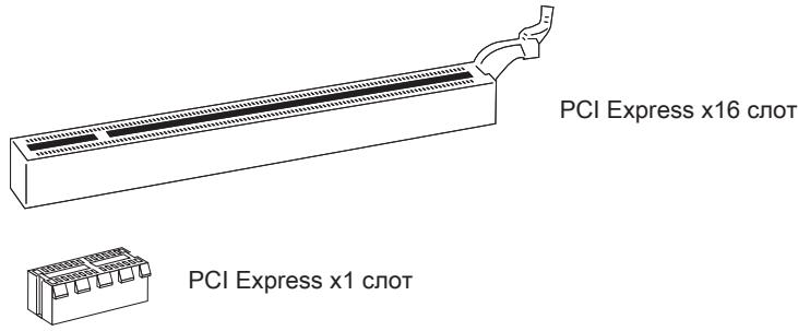MSI 870-G45 - Cnot PCIE (Peripheral Component Interconnect Express) - 1