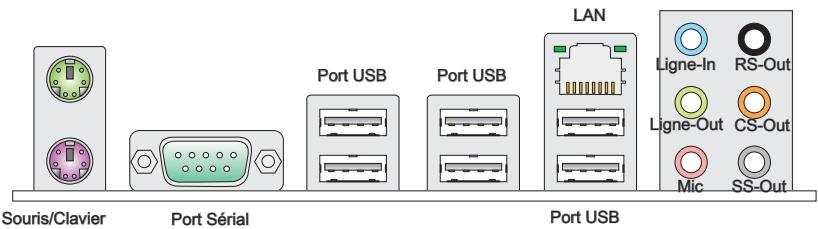 MSI 870-G45 - Important - 1