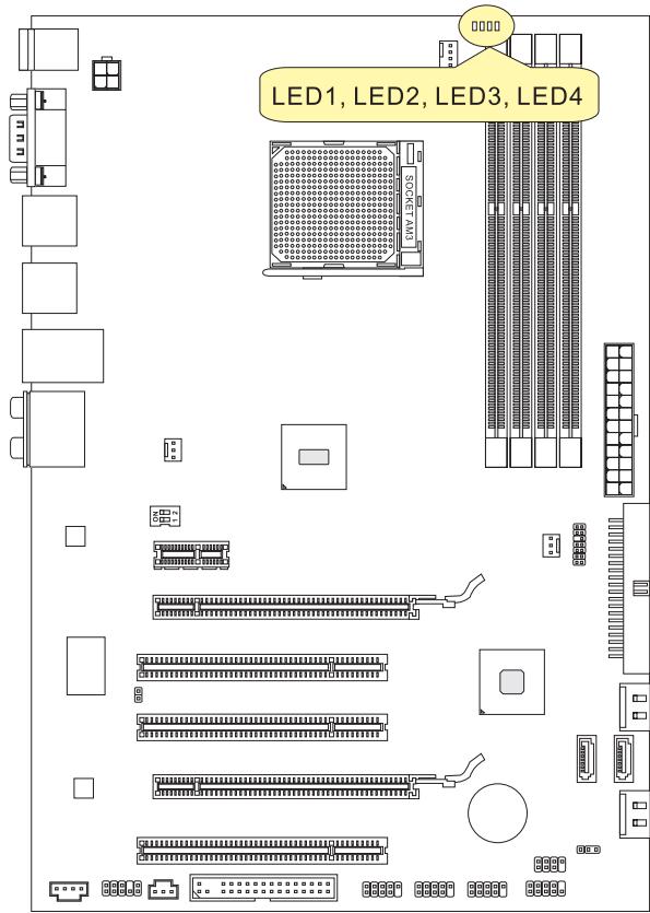 MSI 870-G45 - CBeTOBbIe INHdNkAToPbI - 1